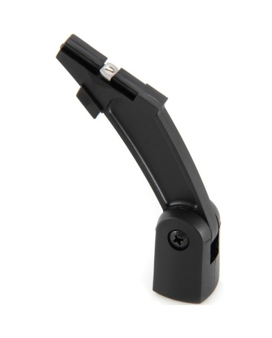 Sennheiser MD 421 II 4 (B-Stock)