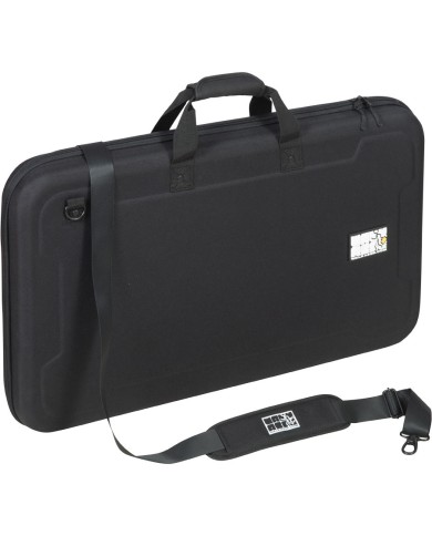 Walkasse W MCB 750 XDJRR