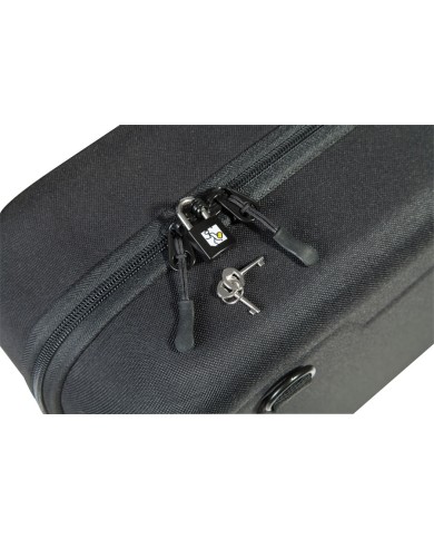 Walkasse W MCB 750 XDJRR