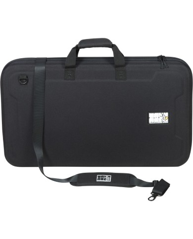 Walkasse W MCB 750 XDJRR