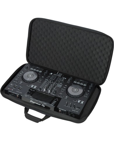 Walkasse W MCB 750 XDJRR