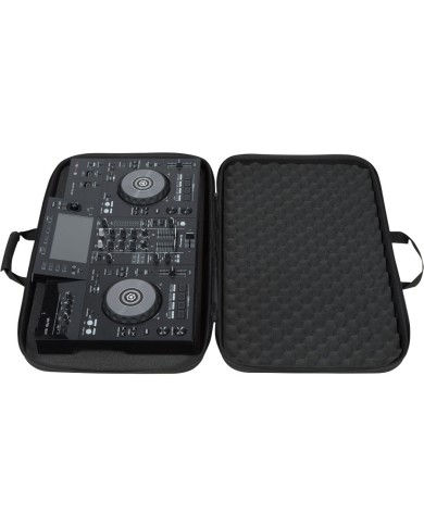 Walkasse W MCB 750 XDJRR