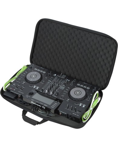 Walkasse W MCB 750 XDJRR