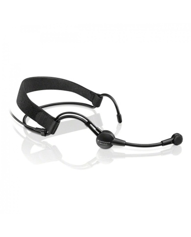 Sennheiser XSW 2 ME3