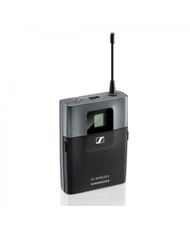 Sennheiser XSW 2 ME3