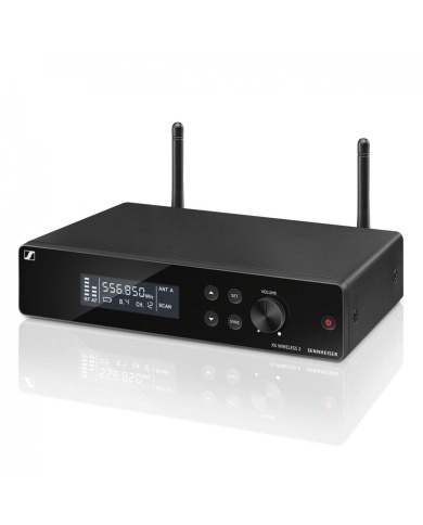 Sennheiser XSW 2 ME3