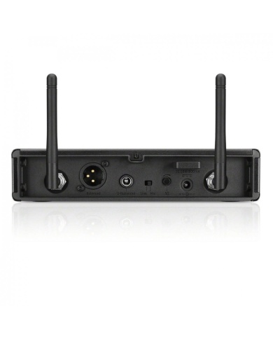 Sennheiser XSW 2 ME3