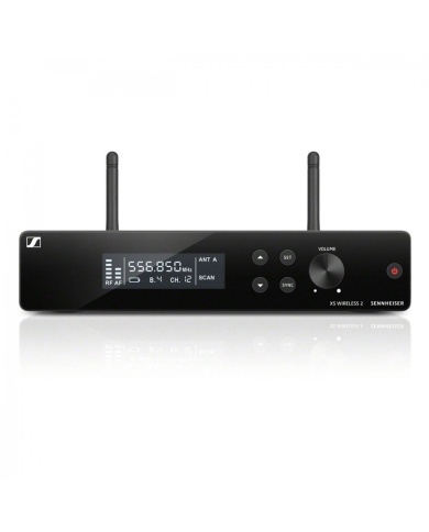 Sennheiser XSW 2 ME3