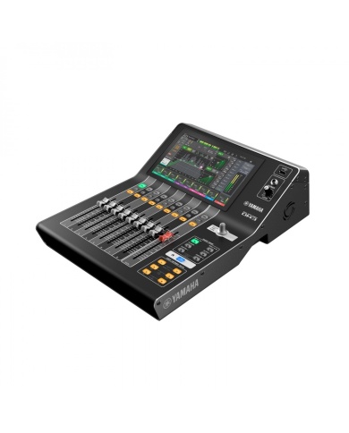 Yamaha DM3