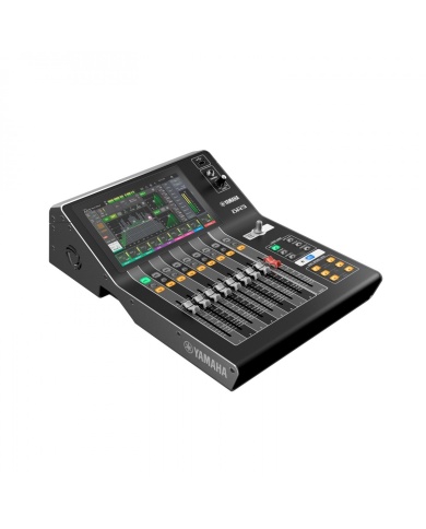 Yamaha DM3