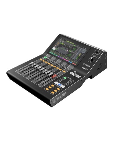 Yamaha DM3S