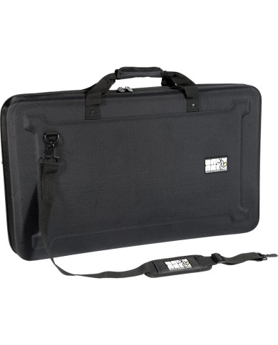 Walkasse W MCB SCLIVE4MK2