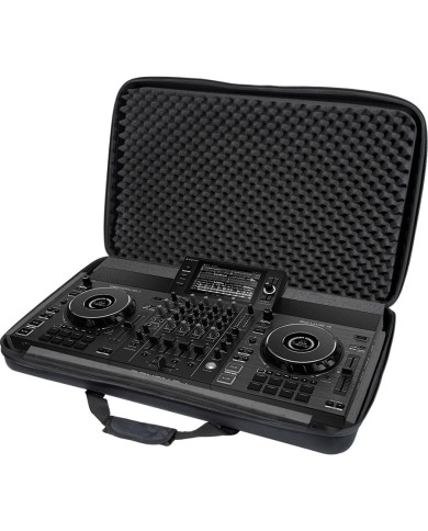 Walkasse W MCB SCLIVE4MK2
