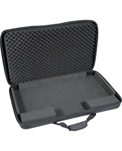 Walkasse W MCB SCLIVE4MK2