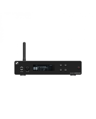 Sennheiser XSW IEM Set A
