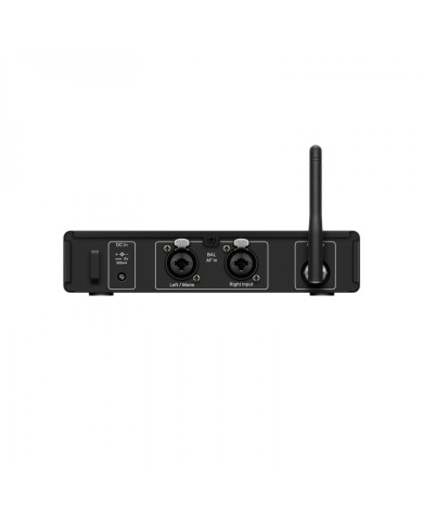 Sennheiser XSW IEM Set A
