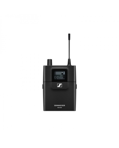 Sennheiser XSW IEM Set A