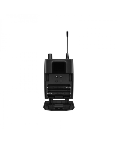 Sennheiser XSW IEM Set A