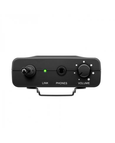 Sennheiser XSW IEM Set A