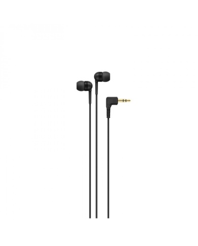 Sennheiser XSW IEM Set A