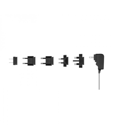 Sennheiser XSW IEM Set A