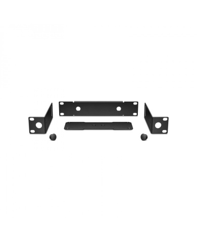 Sennheiser XSW IEM Set A