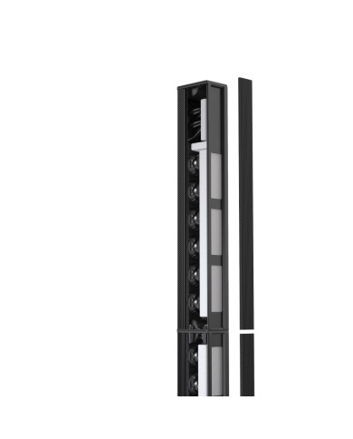 LD Systems MAUI 28 G3