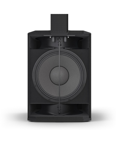 LD Systems MAUI 28 G3