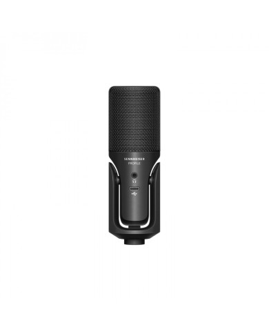 Sennheiser Profile USB C