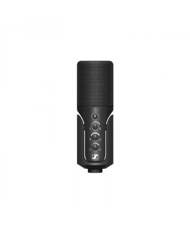 Sennheiser Profile Streaming Set