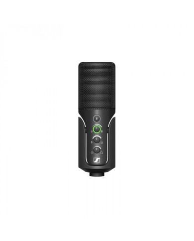 Sennheiser Profile Streaming Set