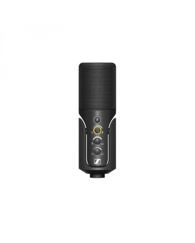Sennheiser Profile Streaming Set