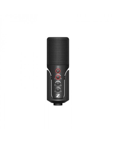 Sennheiser Profile Streaming Set