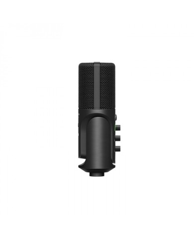 Sennheiser Profile Streaming Set