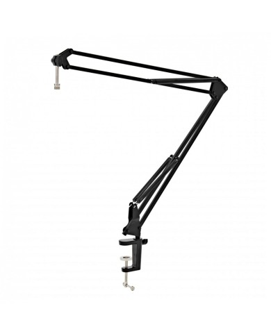 Sennheiser Profile Streaming Set