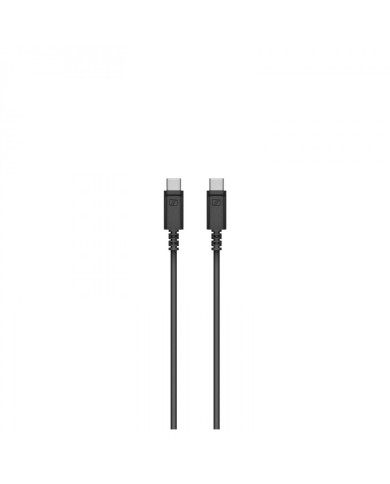 Sennheiser Profile Streaming Set