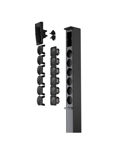 LD Systems MAUI 11 G3