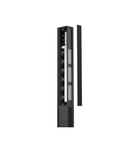 LD Systems MAUI 11 G3