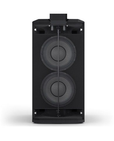 LD Systems MAUI 11 G3