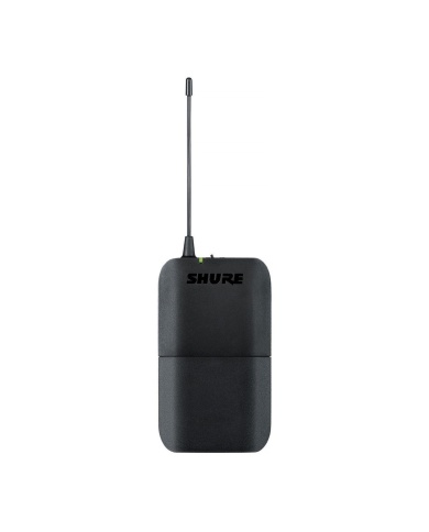 Shure BLX188E W85 K3E