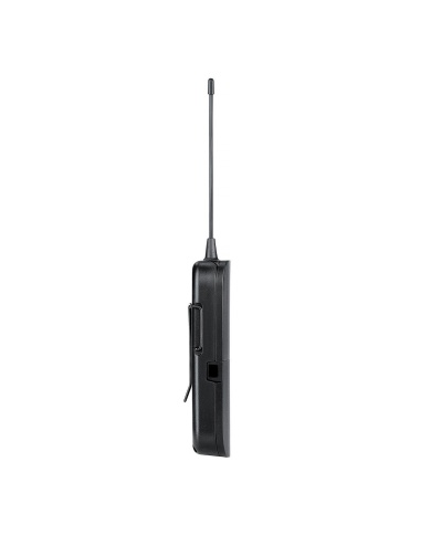 Shure BLX188E W85 K3E