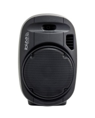 Ibiza Sound PORT 12VHF BT MKll