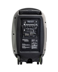 Ibiza Sound PORT 12VHF BT MKll