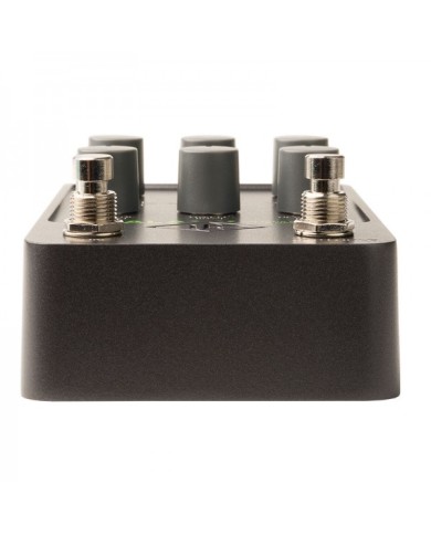 Universal Audio UAFX Galaxy '74 Tape Echo & Reverb