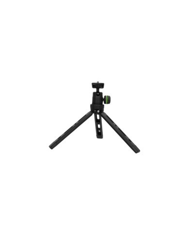 Gravity VS TRIPOD 01 B