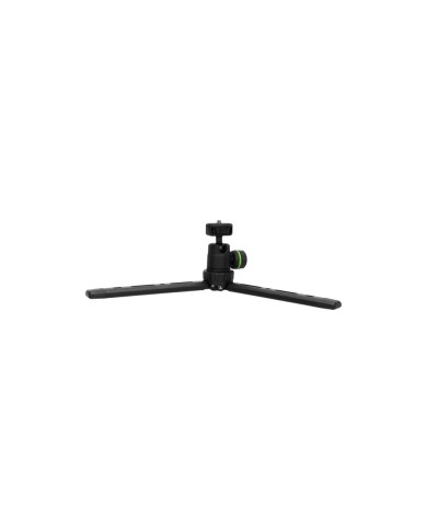 Gravity VS TRIPOD 01 B