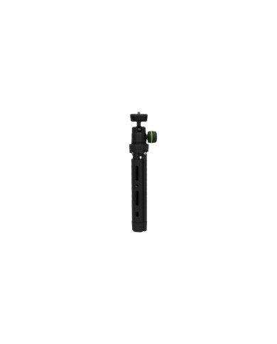 Gravity VS TRIPOD 01 B