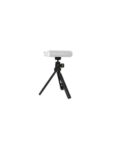 Gravity VS TRIPOD 01 B