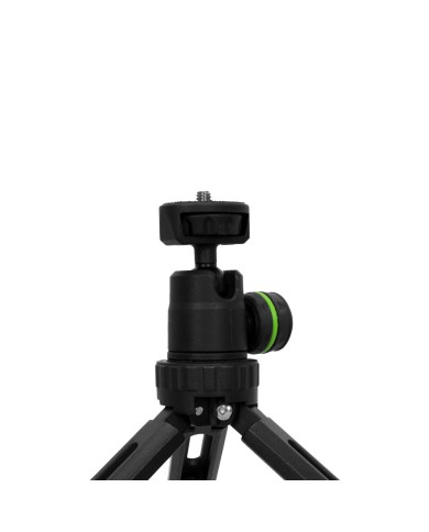 Gravity VS TRIPOD 01 B