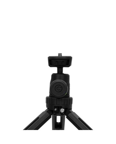 Gravity VS TRIPOD 01 B